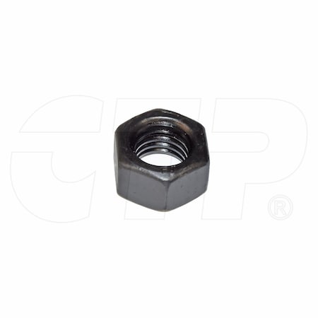 Aic Replacement Parts Plow Nut Fits Komatsu Models 02290-11016